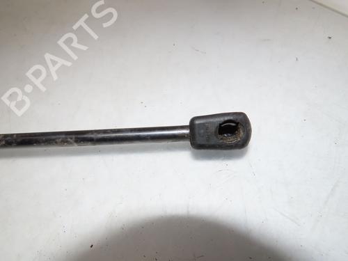 Tailgate lift support FORD B-MAX (JK) 1.0 EcoBoost | BP26015295C138