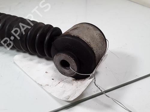 left-rear-shock-absorber-citroen-c3-picasso-sh_-16-hdi-90-5206rk-2008-8996268 main image