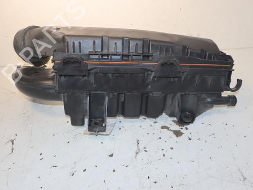 Luftfilter kasse Luftfilter kasse CITROËN BERLINGO (ER_, EC_) 1.2 PureTech 110 (110 hp) 34201042 34201042