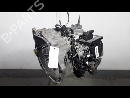 automatic-gearbox-citroen-c4-picasso-i-mpv-ud_-16-thp-155-2231p6-2006-2007-2008-2009-2010-2011-2012-2013-2014-2015-11145075 main image