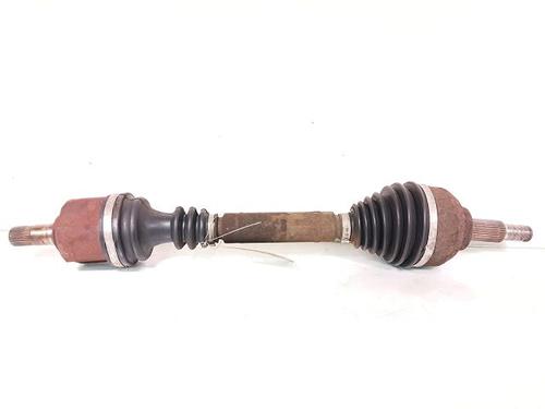 Used Left front driveshaft RENAULT ESPACE IV (JK0/1_) 3.5 V6 (JK00, JK0F, JK0P, JK0S, JK0W) (241 hp) 14955898