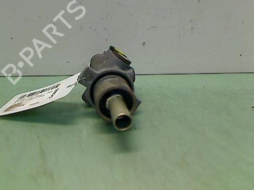 Used Brake master cylinder RENAULT MASTER II Van (FD) [1997-2013]  23150589