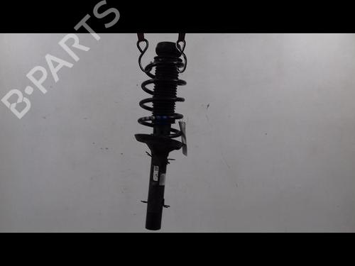 right-front-shock-absorber-vw-bora-i-1j2-1998-1999-2000-2001-2002-2003-2004-2005-2006-2007-2008-2009-2010-2011-2012-2013-23150095 main image