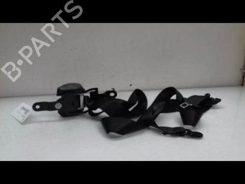 Pre-tensor trás esquerdo BMW X5 (E70) xDrive 30 d (245 hp) 13310409