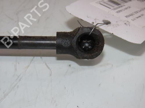 Amortecedor da mala RENAULT ZOE (BFM_) Electric (BFME) (77 hp) 26876683