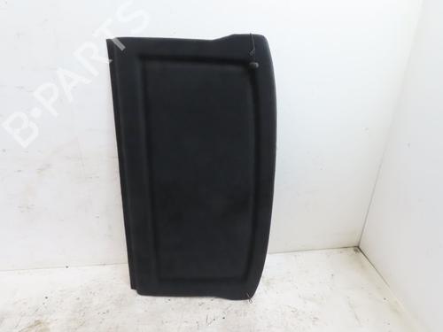 Used Rear parcel shelf VW TIGUAN (AD1, AX1) 2.0 TDI (150 hp) 33137763