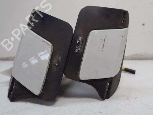 Used Headlight washer Headlight washer 39221478 39221478