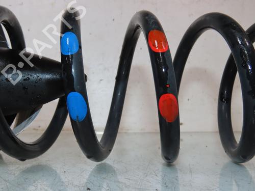 shock-absorber-spring-renault-megane-iv-hatchback-b9amn_-2015-26512077 main image