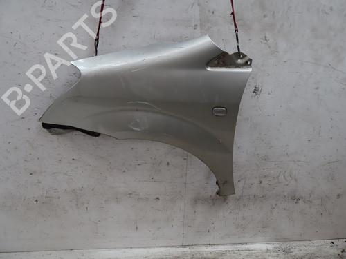 left-front-fenders-fiat-500-312_-2007-36484592 main image