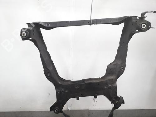 Subframe FORD S-MAX (WA6) 1.6 TDCi | BP9411510M9 - Image 2