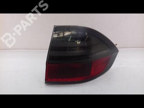 Used Right taillight FORD S-MAX (WA6) 2.2 TDCi (175 hp) 8999054