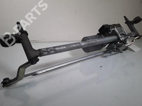 Front wiper motor VW GOLF VII (5G1, BQ1, BE1, BE2) 2.0 TDI | BP9429304M29 
