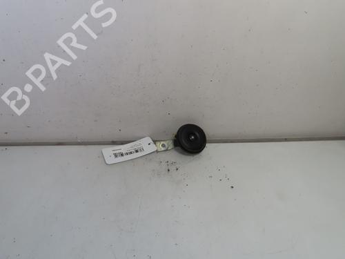 Used Horn CITROËN C4 AIRCROSS 1.6 (117 hp) 22411139