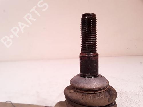 other-bmw-1-f20-120-d-xdrive-31126854728-2011-2012-2013-2014-2015-2016-2017-2018-2019-14889857 main image