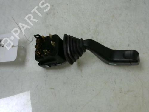 steering-column-stalk-opel-agila-a-h00-12-16v-f68-9181010-2000-2001-2002-2003-2004-2005-2006-2007-8975925 main image