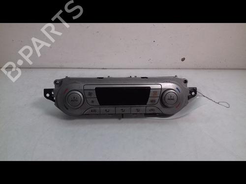 Climate control FORD KUGA I 2.0 TDCi | BP10489906I5