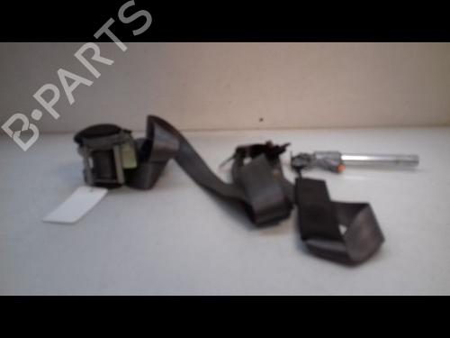 Used Front right belt tensioner CITROËN C5 II (RC_) [2004-2008]  23151434