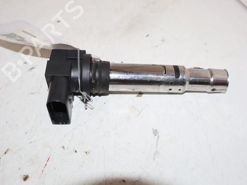 Ignition coil VW GOLF VI (5K1) 1.4 | BP39217995M94 - Image 2