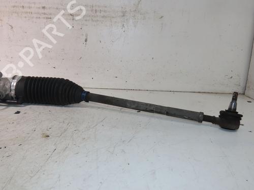 Steering rack CITROËN C4 I (LC_) 1.6 HDi | BP30951163M22