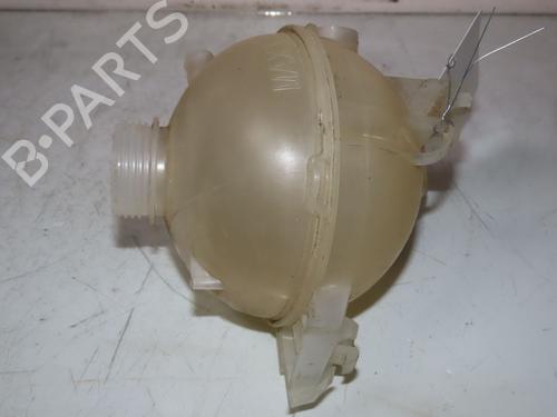 expansion-tank-citroen-berlingo-box-bodympv-k9-2018-26310855 main image