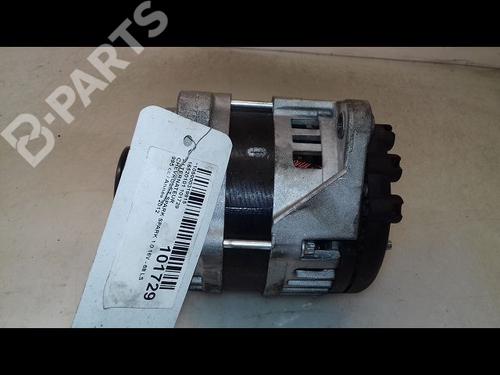 Alternator CHEVROLET SPARK (M300) 1.0 | BP8983393M7 