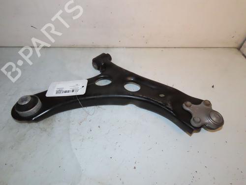 Left front suspension arm CITROËN AMI (9A_) Electric (9AZ2CA) | BP36484017M12 - Image 2