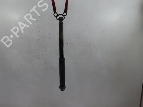 Used Left rear shock absorber Left rear shock absorber 18124729 18124729