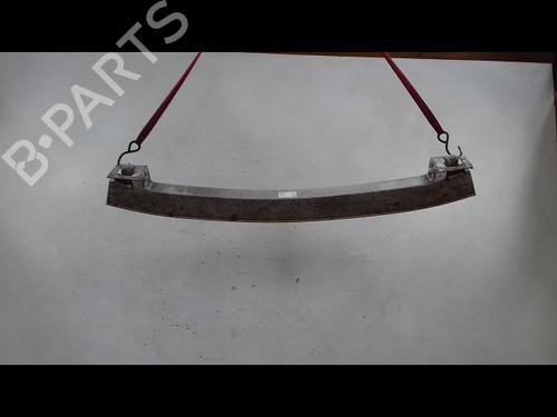 Used Rear bumper reinforcement AUDI A3 (8P1) 1.9 TDI (105 hp) 14957355