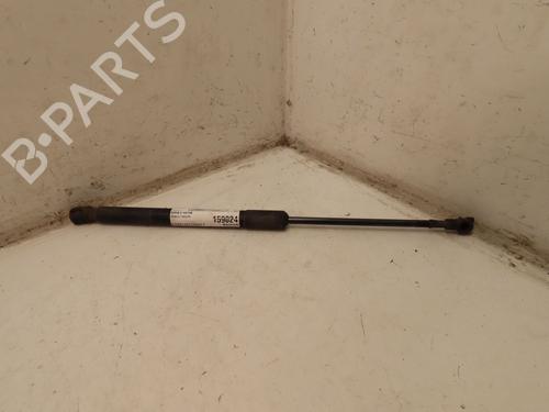 tailgate-lift-support-renault-kadjar-ha_-hl_-2015-28801073 main image