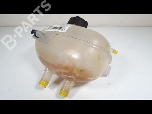 Expansion tank RENAULT TWINGO III (BCM_, BCA_) 0.9 TCe 90 (BCM9, BCM2) | BP9672305C120 