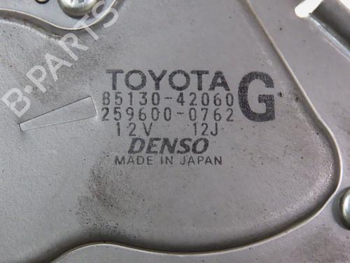 rear-wiper-motor-toyota-rav-4-iii-_a3_-2005-2006-2007-2008-2009-2010-2011-2012-2013-2014-27602599 main image