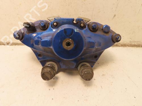 Bremssattel links hinten für BMW 4 Coupe (F32, F82) M4 Competition (450 hp) 31276745