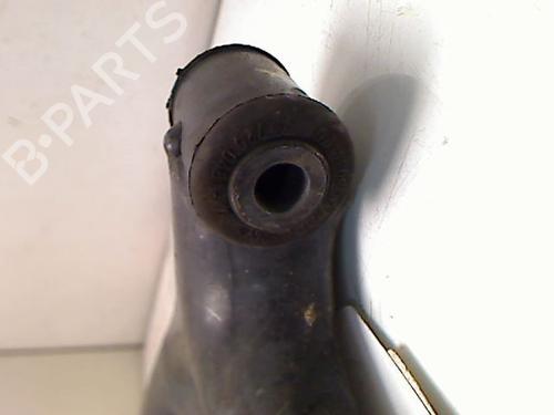 Left front suspension arm FORD FIESTA V (JH_, JD_)  | BP15744980M12 