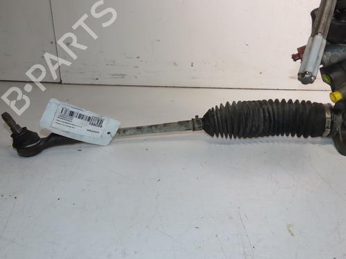 Used Steering rack Steering rack RENAULT TWINGO II (CN0_) 1.2 16V (CN04, CN0B) (75 hp) 30979455 30979455