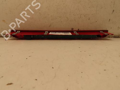 Troisième feu stop VW POLO V (6R1, 6C1) 1.6 TDI (90 hp) 31325314