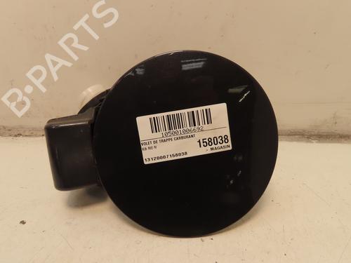 Fuel flap KIA RIO IV (YB, SC, FB) 1.25 | BP29494107C131 