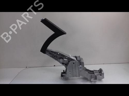 Used Hand brake Hand brake PEUGEOT 308 SW II (LC_, LJ_, LR_, LX_, L4_) 1.6 HDi / BlueHDi 115 (LCBHXM, LCBHXT) (115 hp) 8979803 8979803