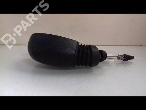 Bakspejl Højre FIAT PUNTO (188_) 1.2 16V 80 (188.233, .235, .253, .255, .333, .353, .639,... (80 hp) 8982638