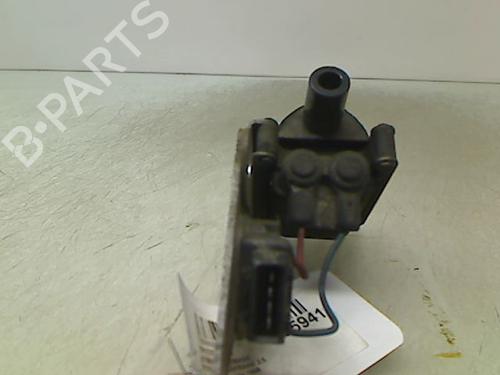 Ignition coil RENAULT SAFRANE II (B54_) 2.5 20V (B54F) | BP8977143M94 