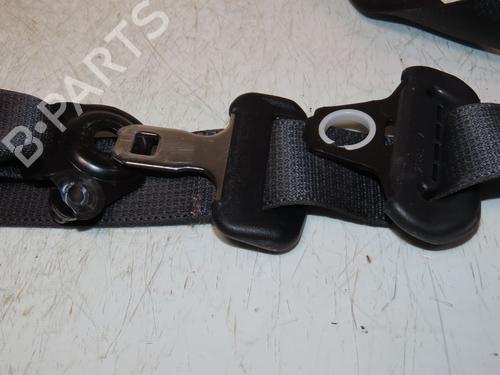 Rear left belt tensioner TOYOTA YARIS (_P13_) 1.4 D (NLP130_, NLP130) | BP21836846C89 