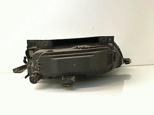 Used Left headlight CITROËN XANTIA (X2) 1.8 i 16V (110 hp) 23153297