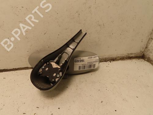 Espejo interior AUDI A3 Sportback (8VA, 8VF) 2.0 TDI (150 hp) 32715331