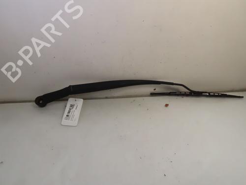 other-kia-picanto-ii-ta-10-983111y000-2011-2012-2013-2014-2015-2016-2017-2018-21836978 main image