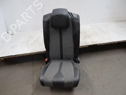 Sæde Bagtil Sæde Bagtil 39541137 39541137