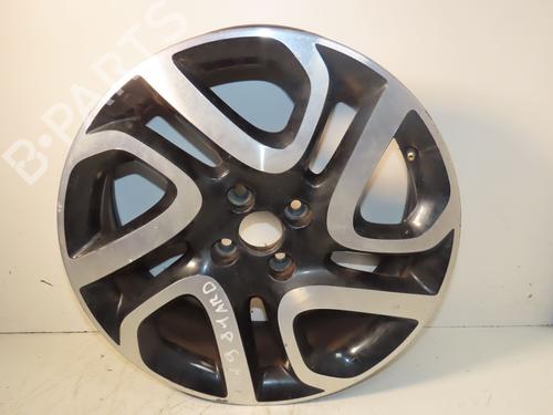 rim-renault-captur-i-j5_-h5_-2013-32354305 main image