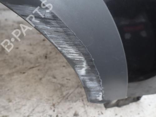 right-front-fenders-audi-a6-allroad-c6-4fh-2006-2007-2008-2009-2010-2011-33997728 main image