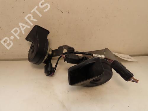 Horn MINI MINI (F56) One | BP25040675E13