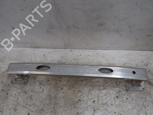 Stoßstangenträger hinten für PEUGEOT EXPERT Bus (V_) 1.5 BlueHDi 120 (120 hp) 33137698