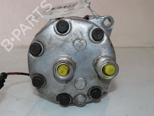 Used AC compressor CITROËN JUMPER I Van (244) 2.8 HDi (128 hp) 30950900