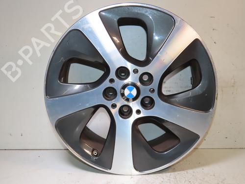 Rim BMW X1 (F48) sDrive 18 d | BP29601370C45 